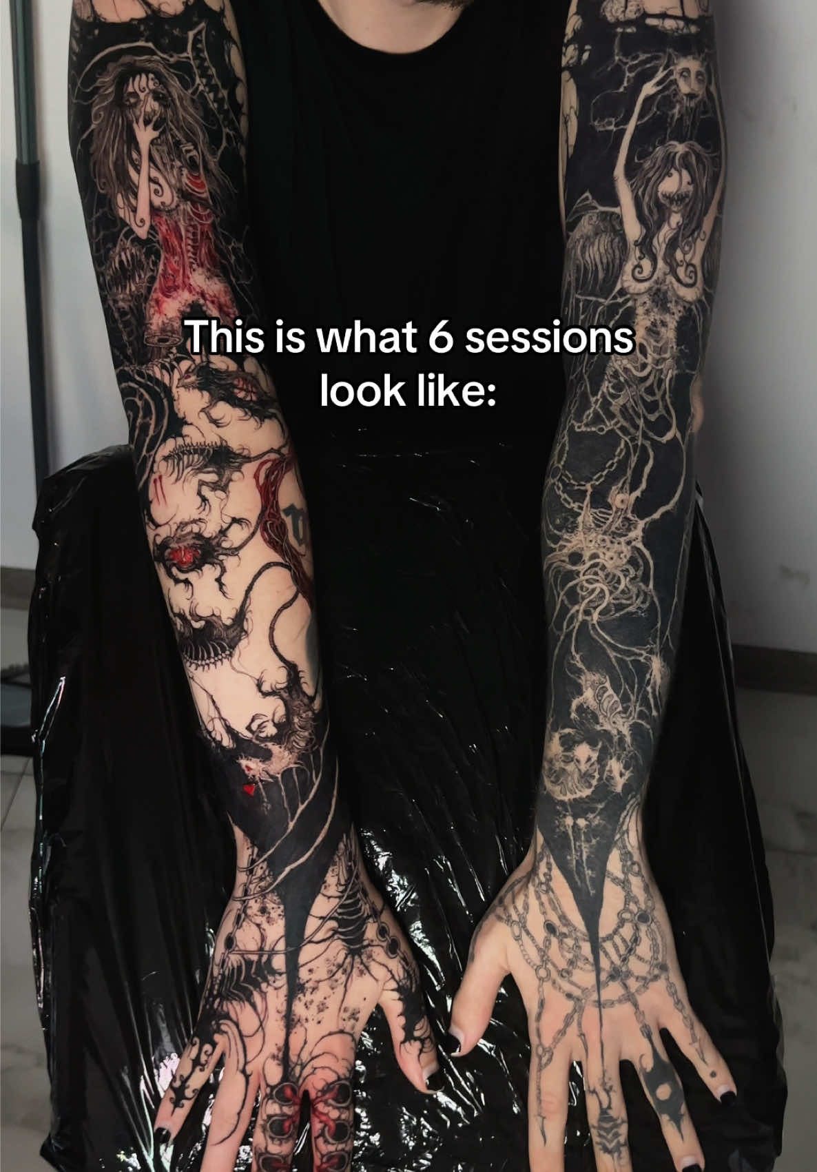 @ladefaction