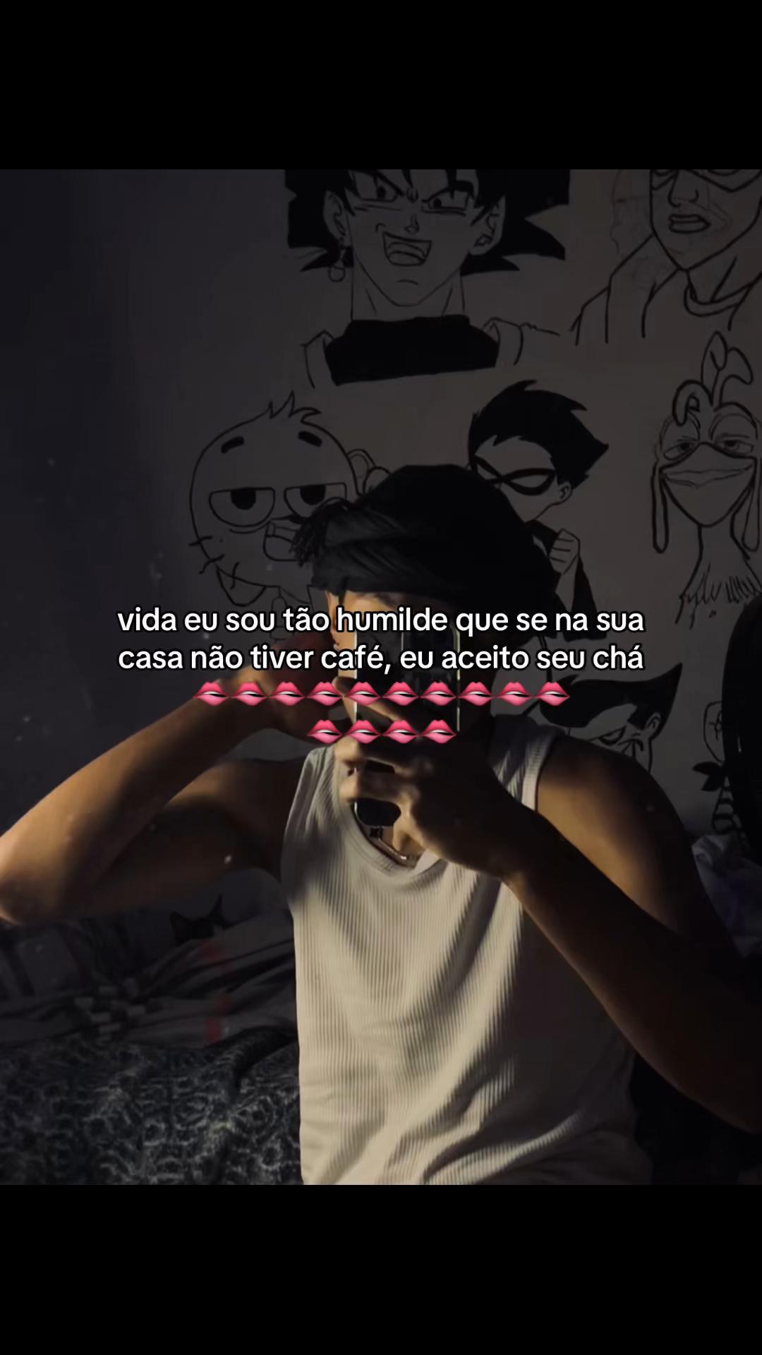 @Pretinraiz.2p