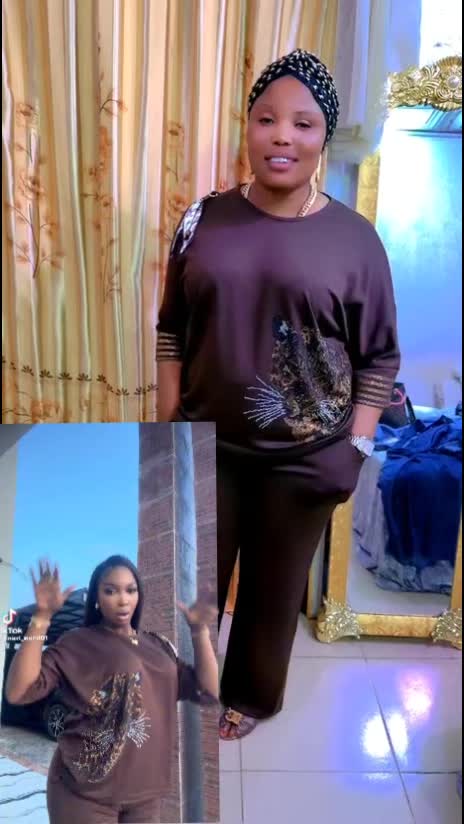 @bola Gold @ tiktok