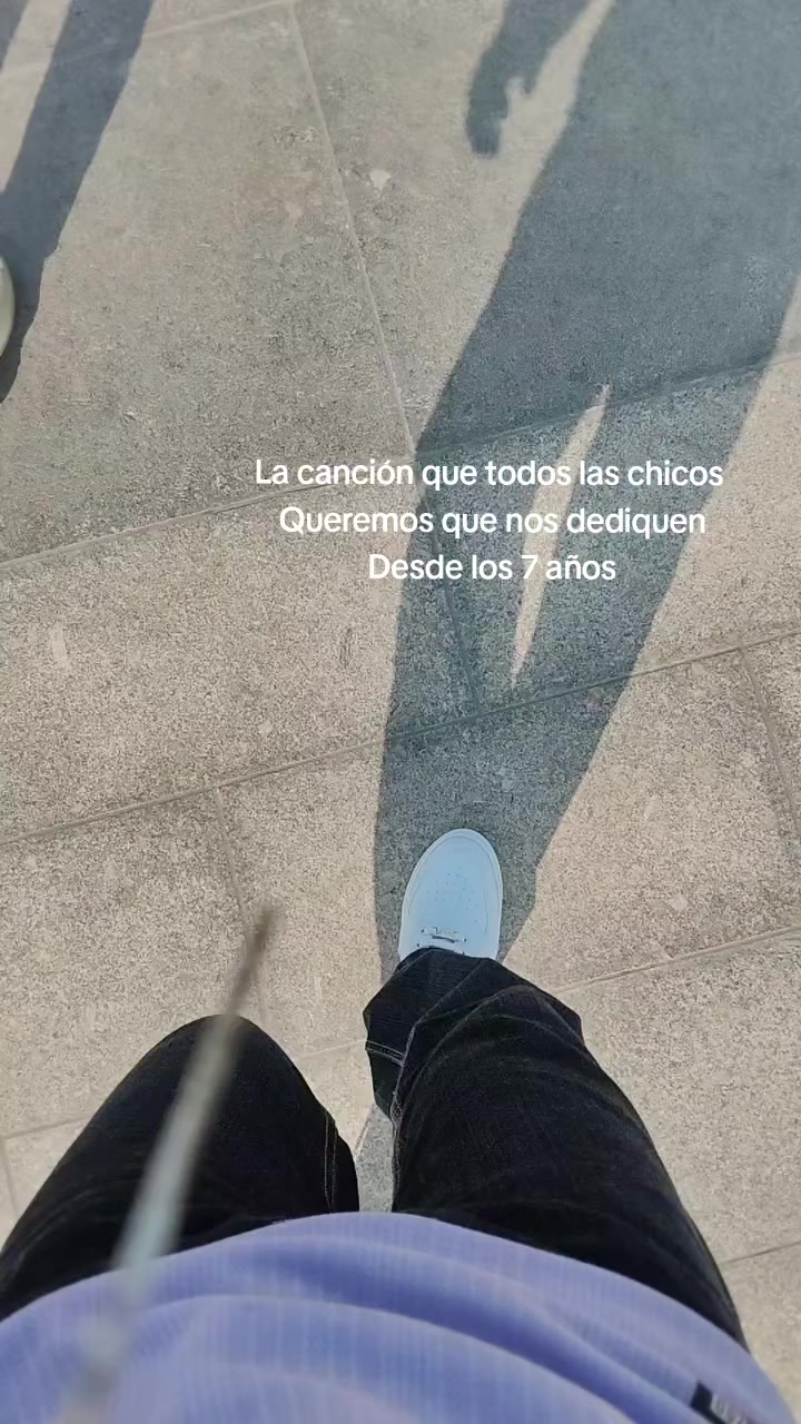 @GAel♡