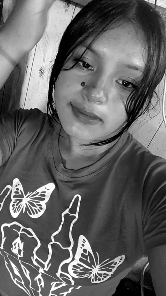 @💥~♡DAYANA✷❤️🔥
