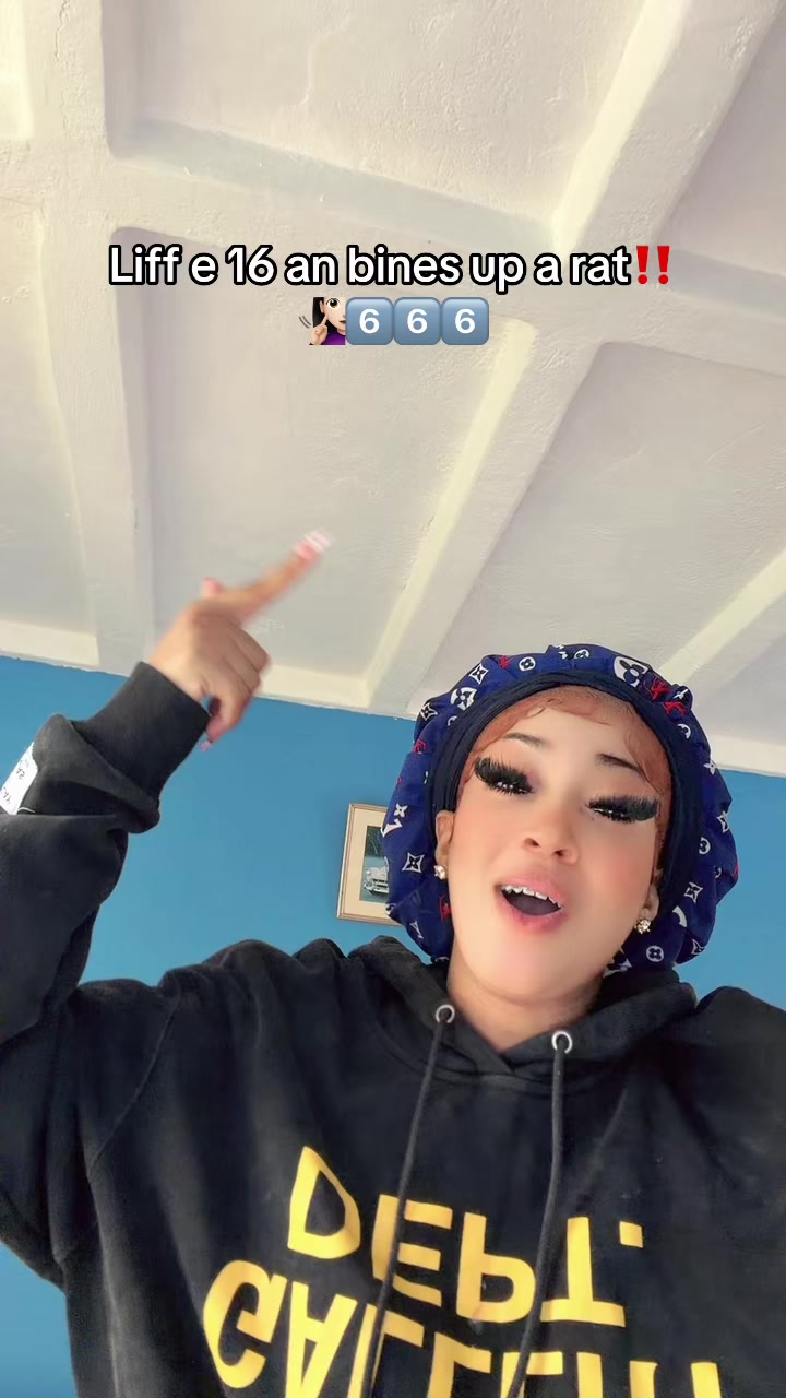@khaloni11