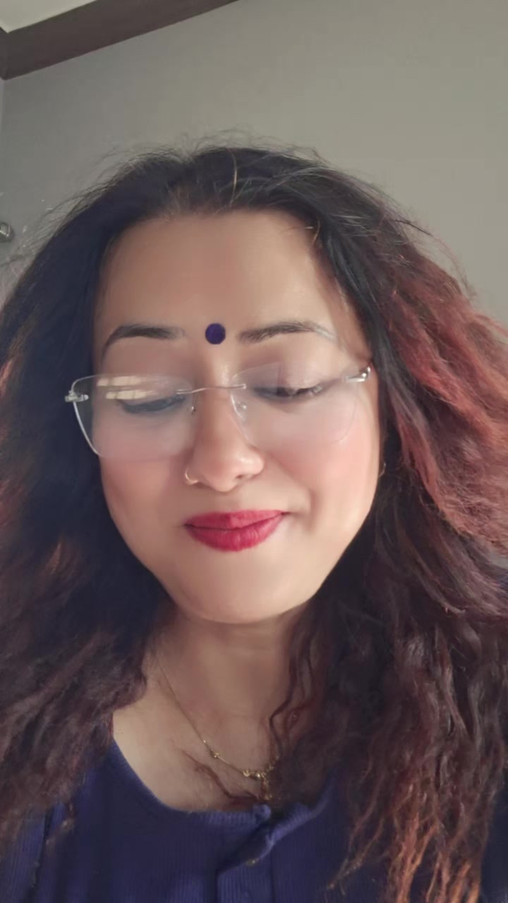 @Manika sharma