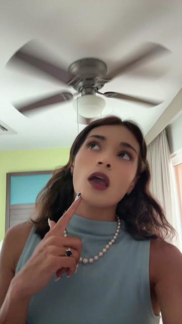 @Jade