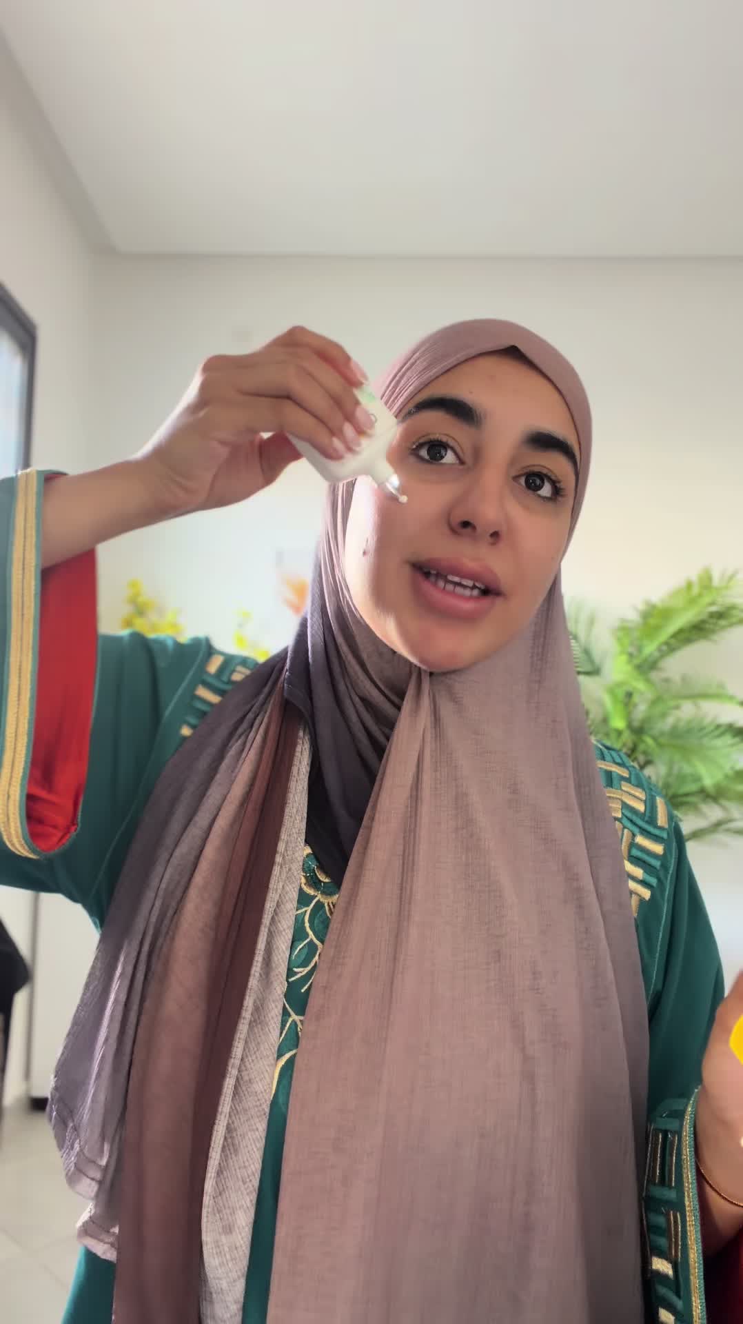@Hajar_arssalanee