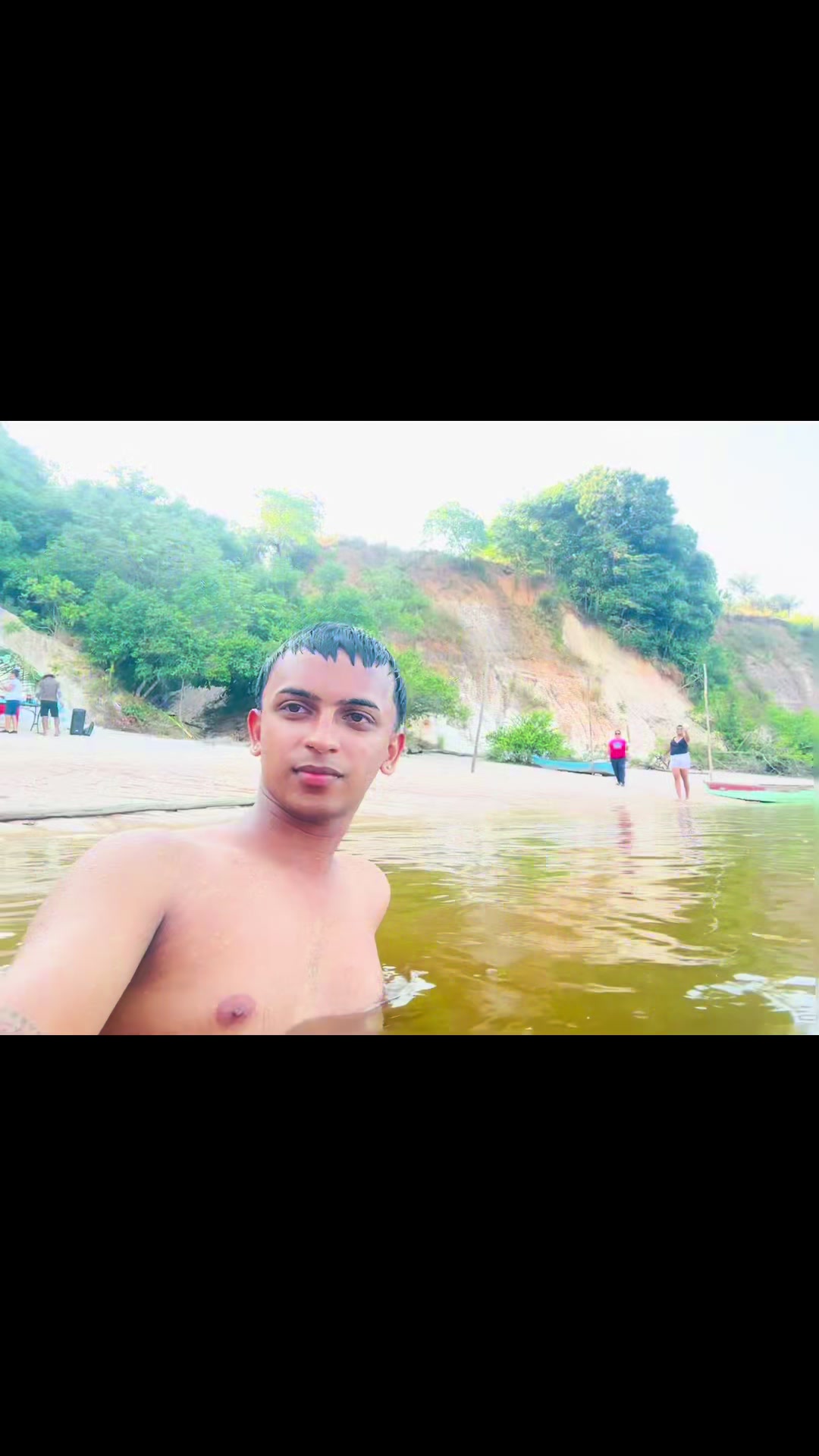 @Official Dinesh