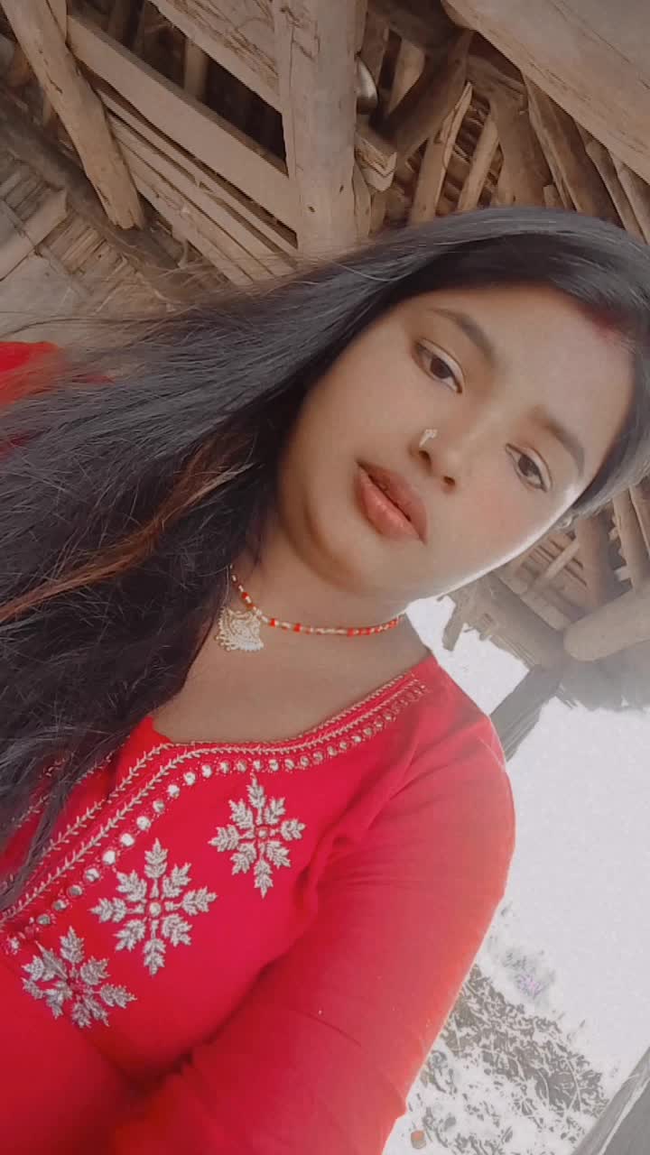 @Chanda Singh