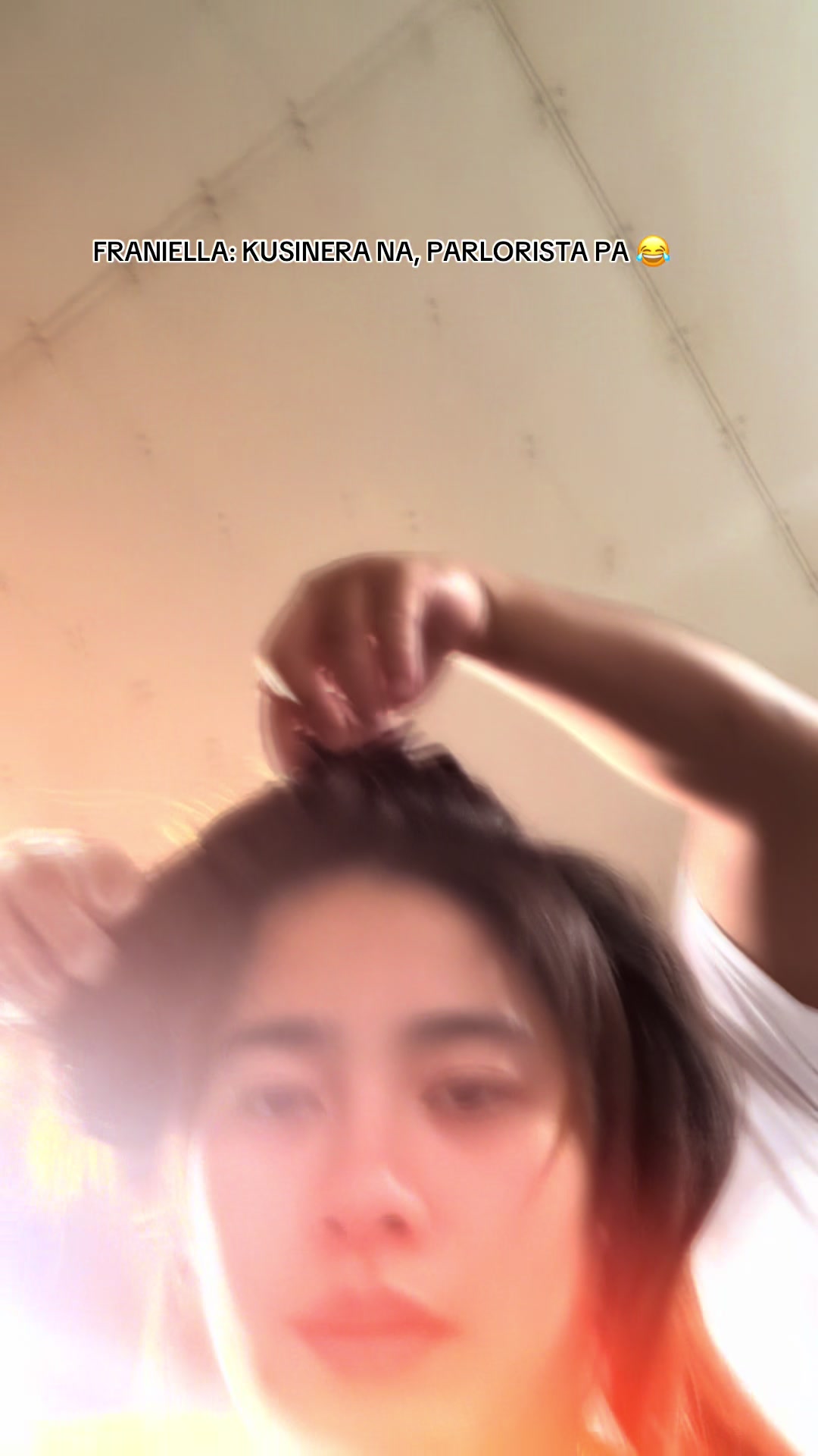 @KhimieD ✨