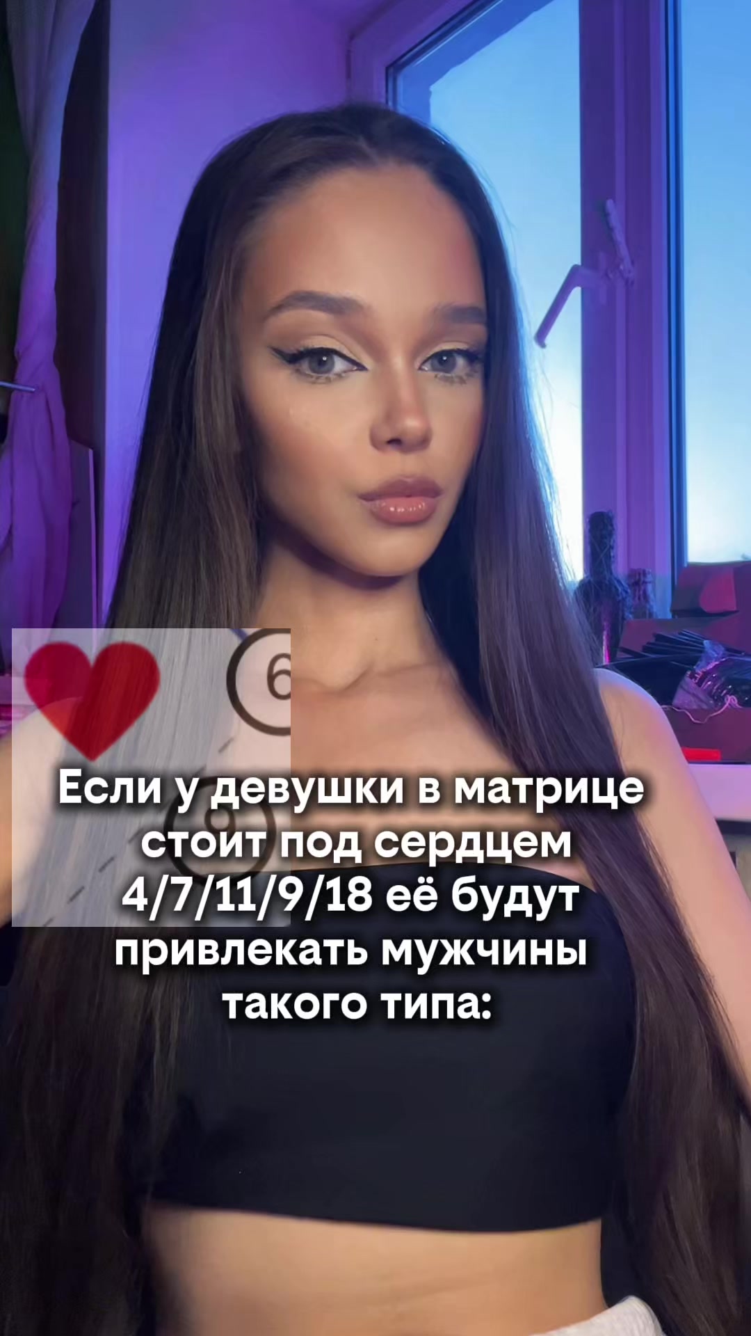 @khasanshinakaa