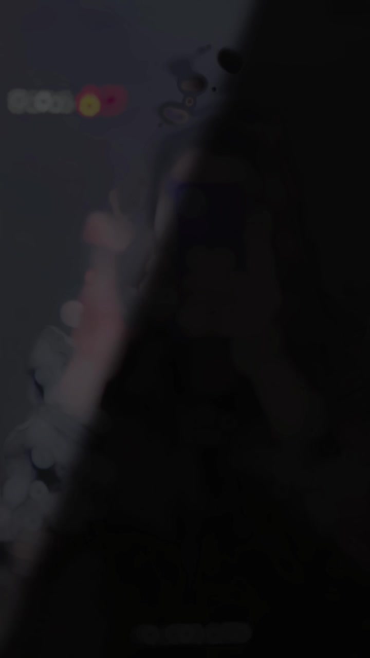 @zïdi_queen♥️👑