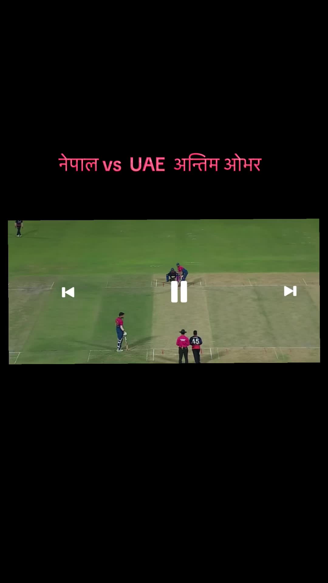 @Yuvaan