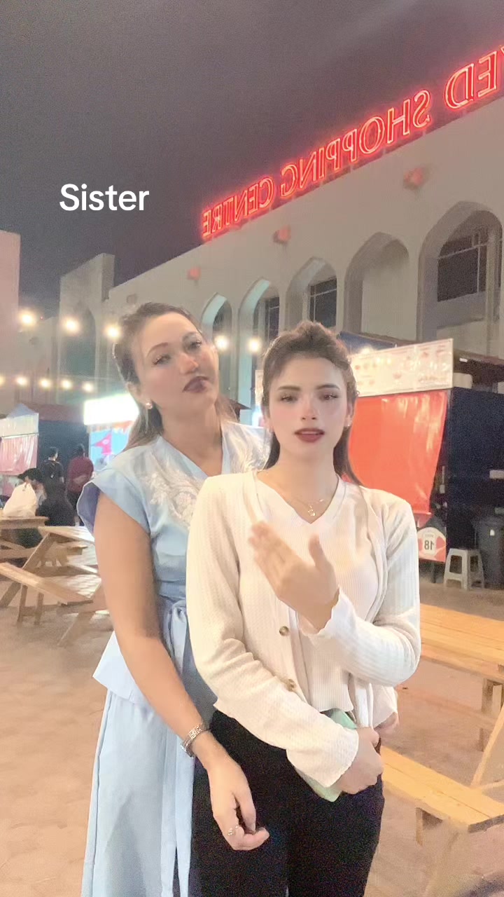 @rupabhattrai33