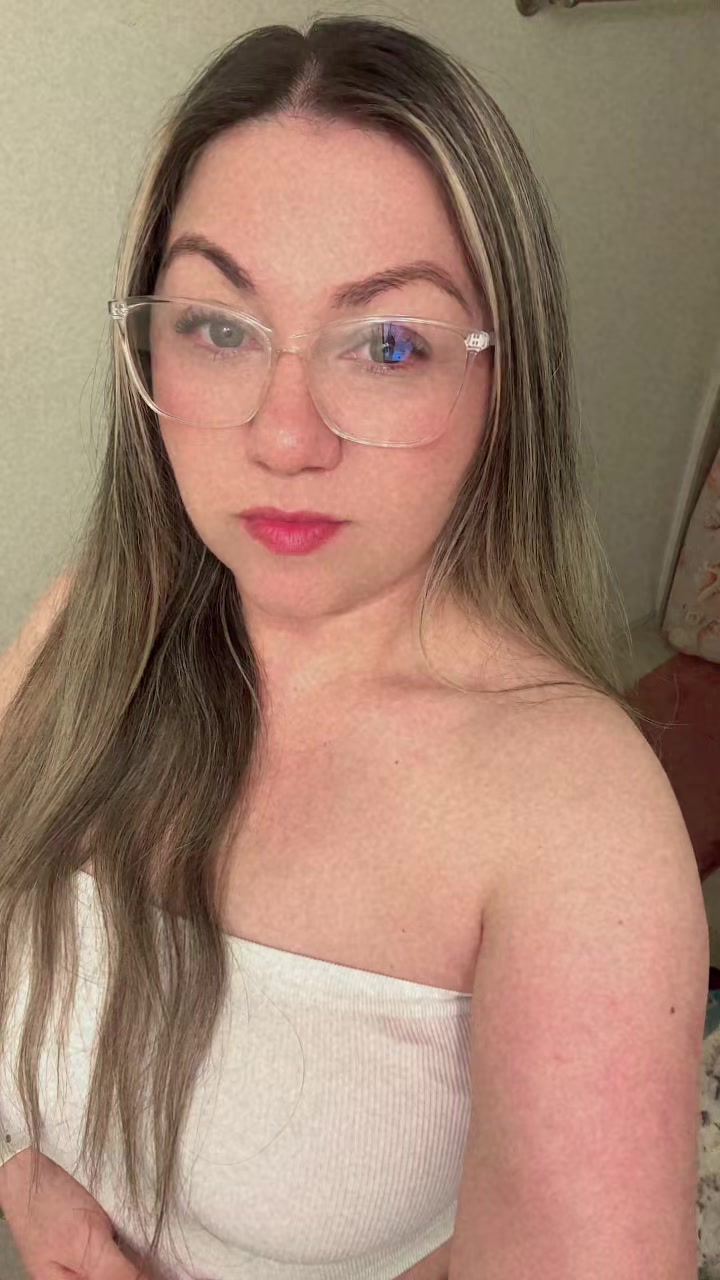 @Angelica González
