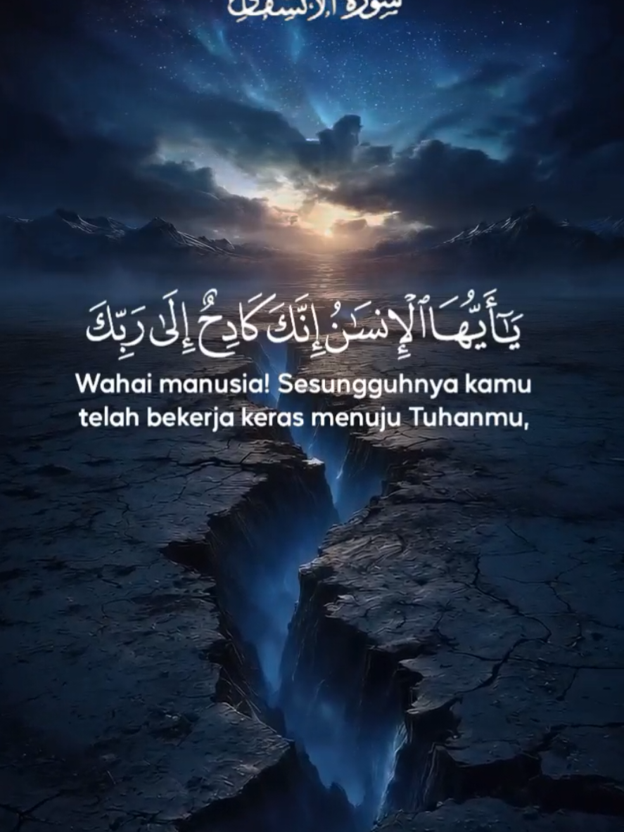 @Tulisan Cantik