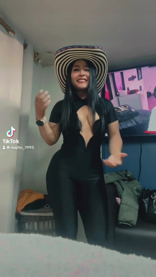@MariuxiMen