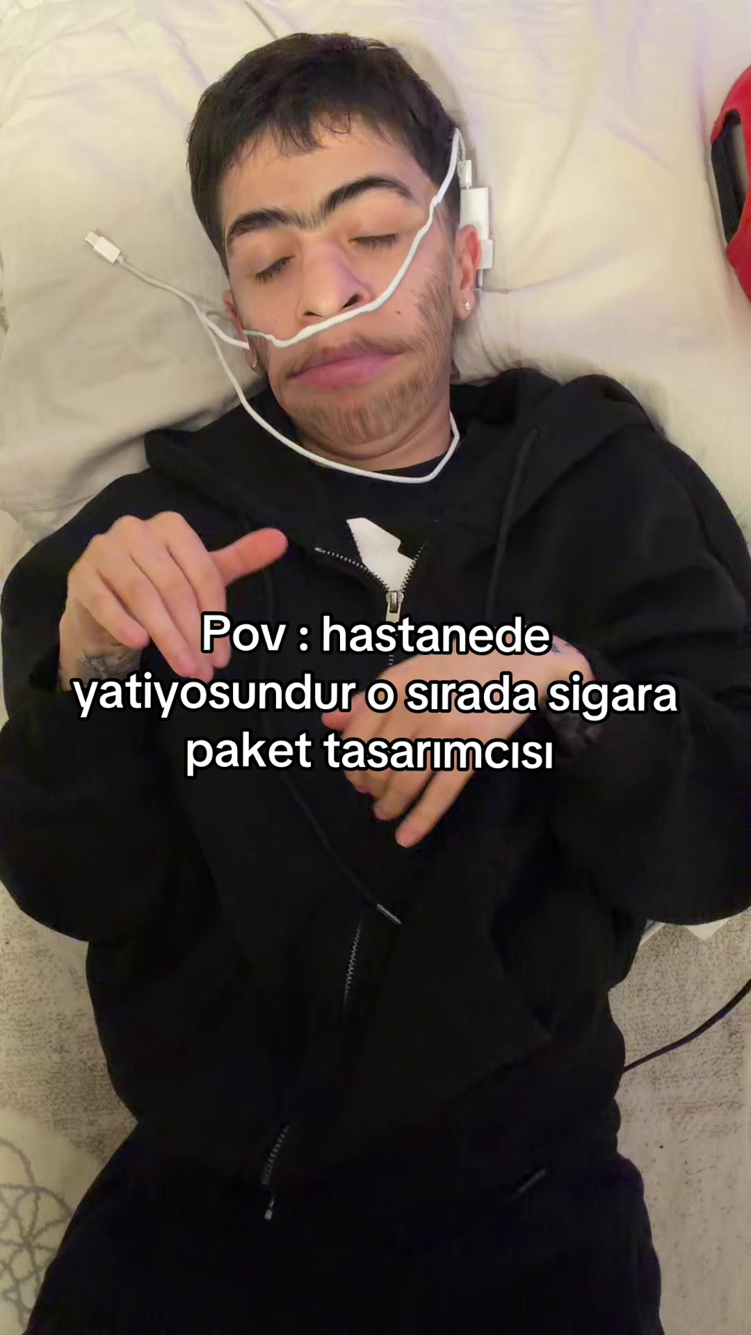 @Vierasien
