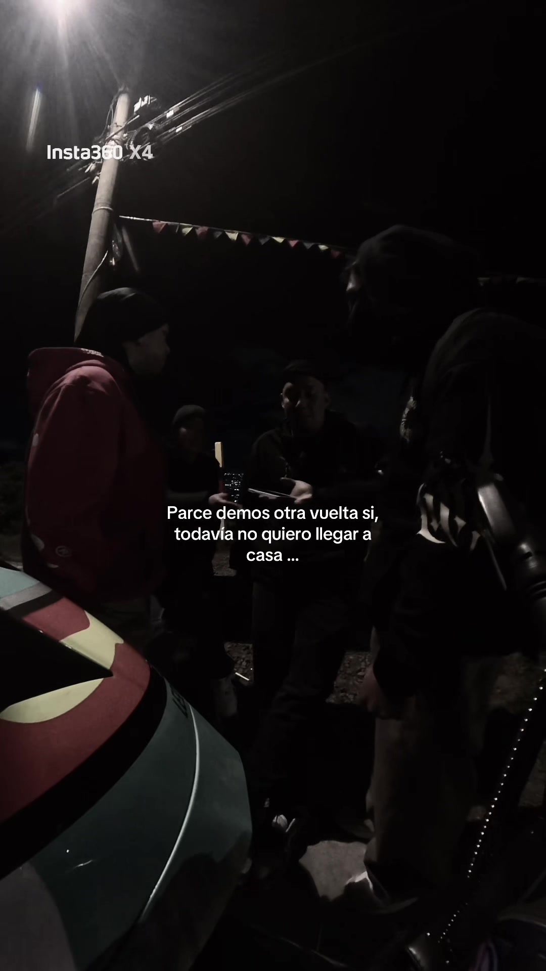 @Andre🧸