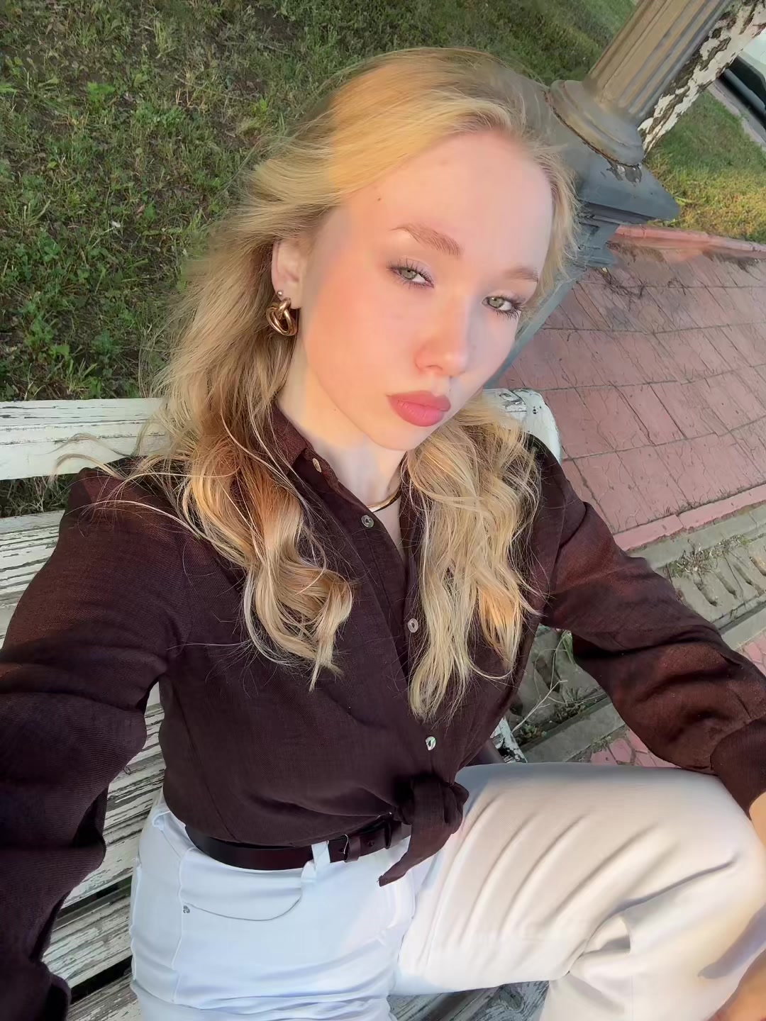 @vaalyyusshkin