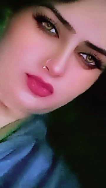 @Heer ki jaan koi nahi