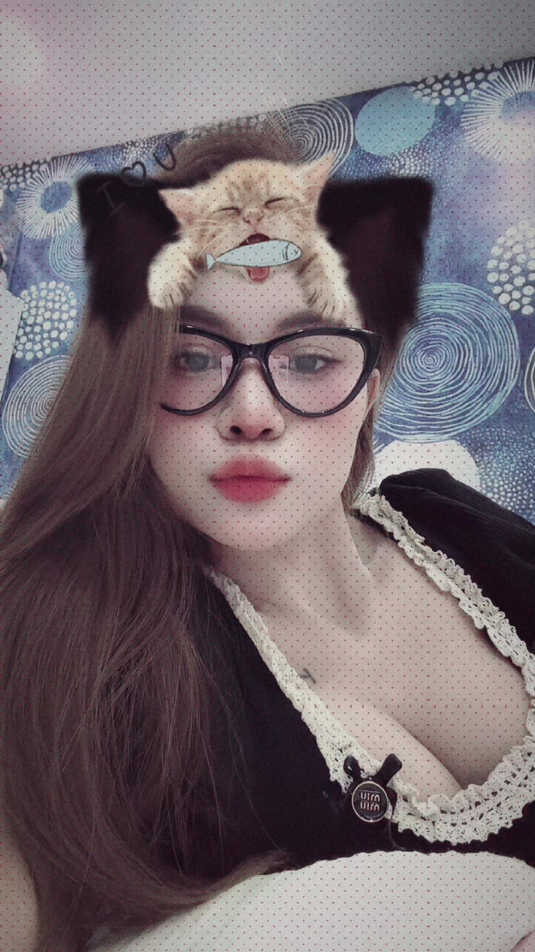 @Bo&eacute; Nguyệttt 💋💋💋