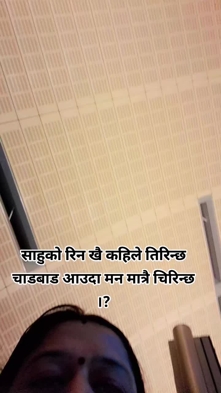@💗💗💐💐