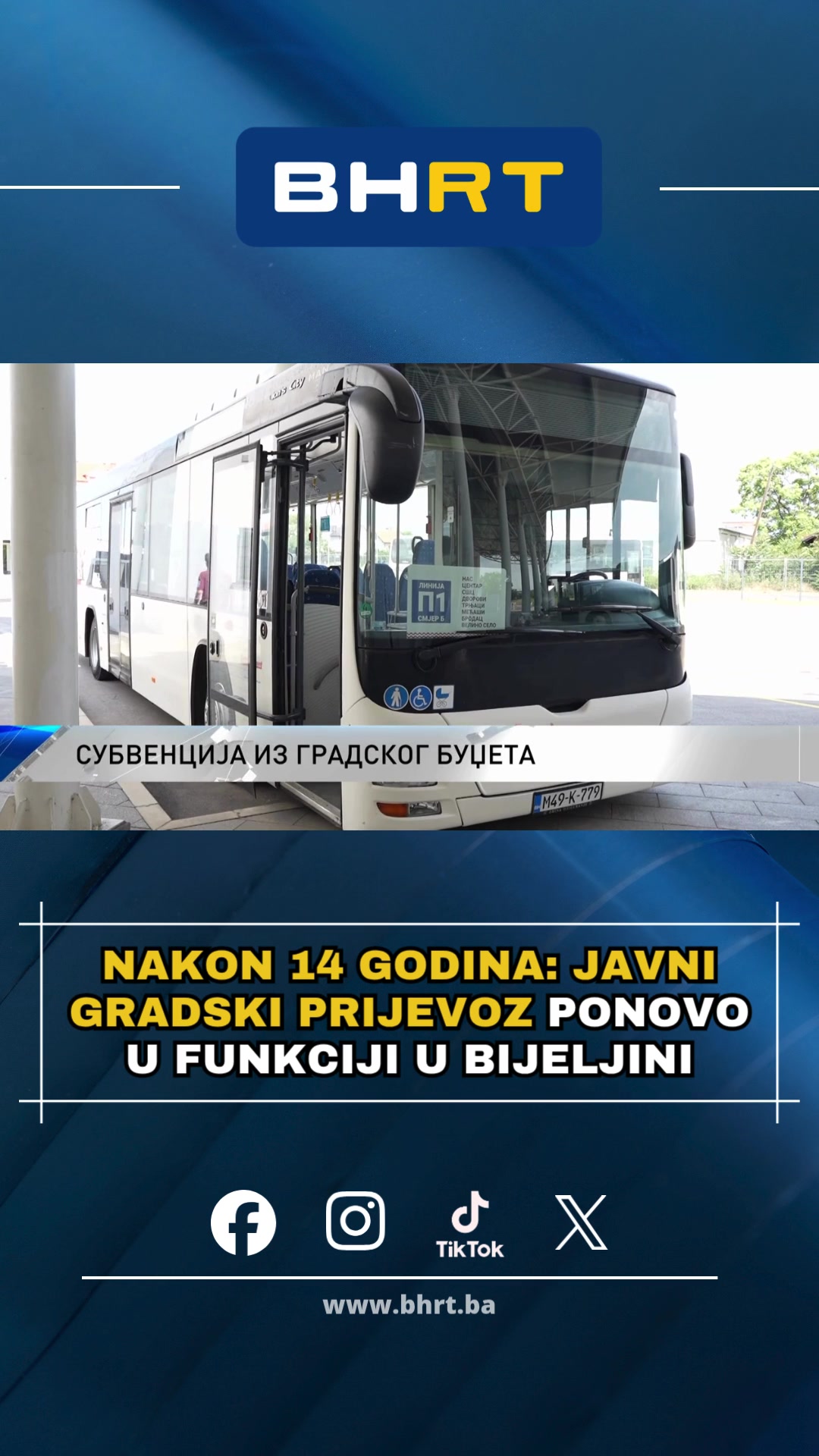 @Radiotelevizija BiH