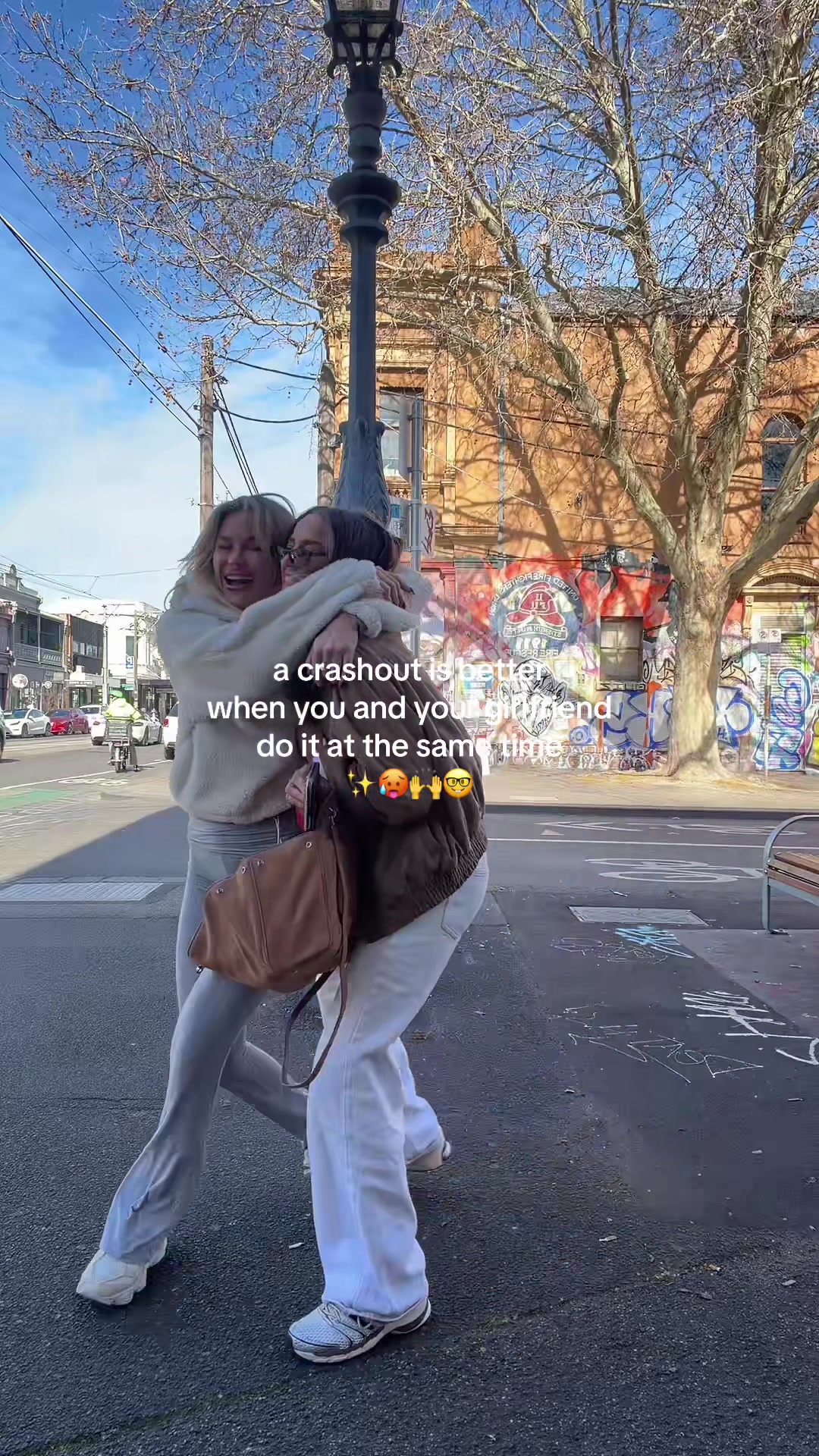 @Skye Maree Wheatley-Young