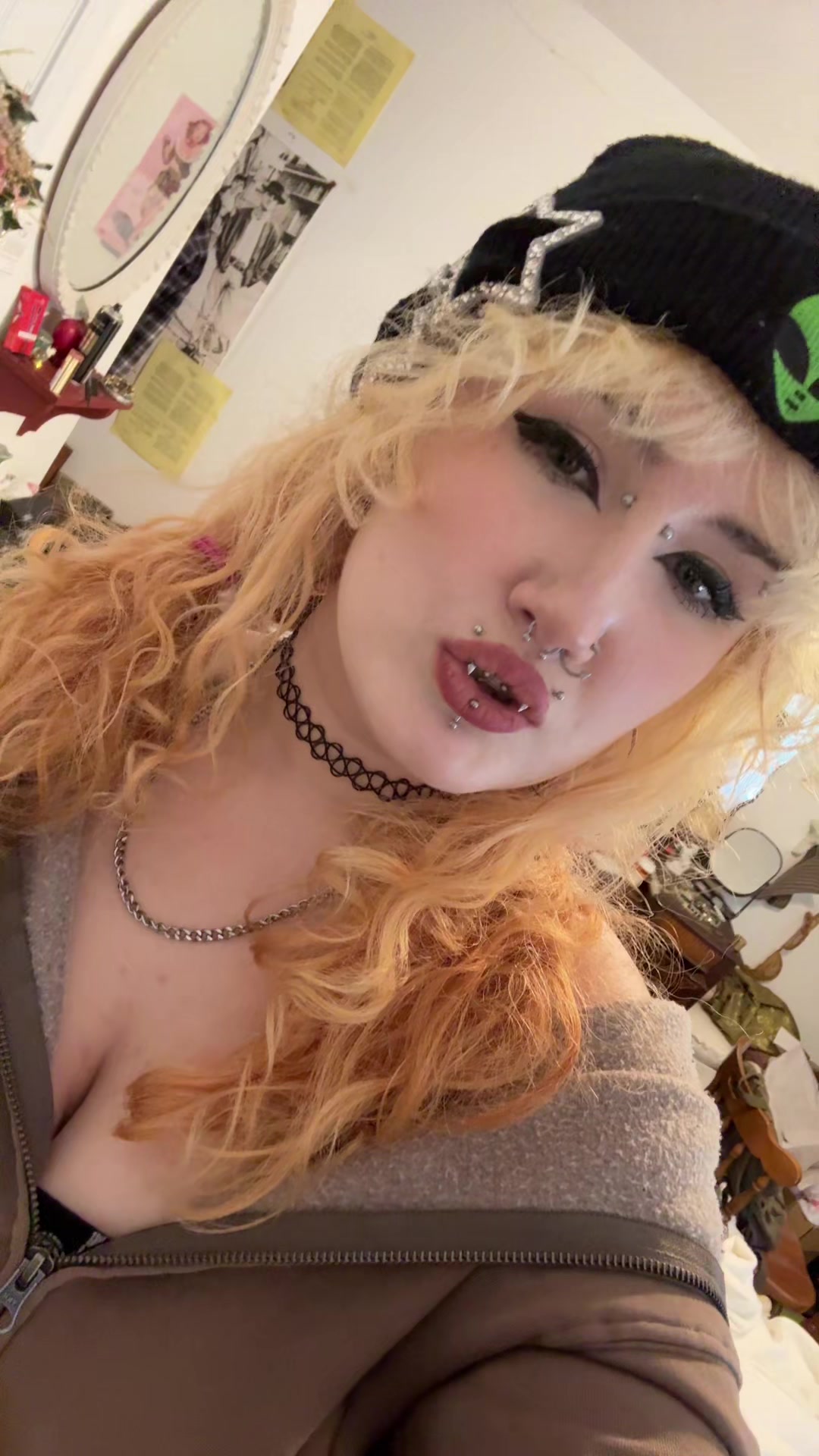 @🧚&zwj;♀️aylee