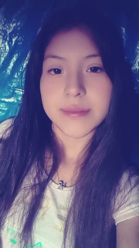 @@tuflaquita07