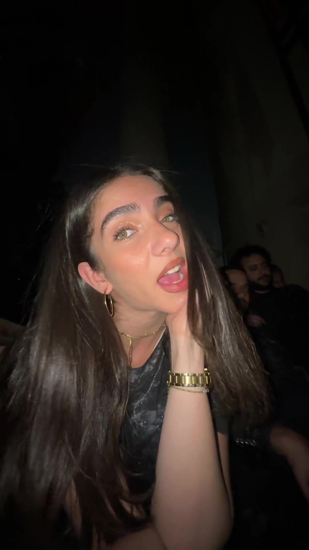 @Mariam Mahrous
