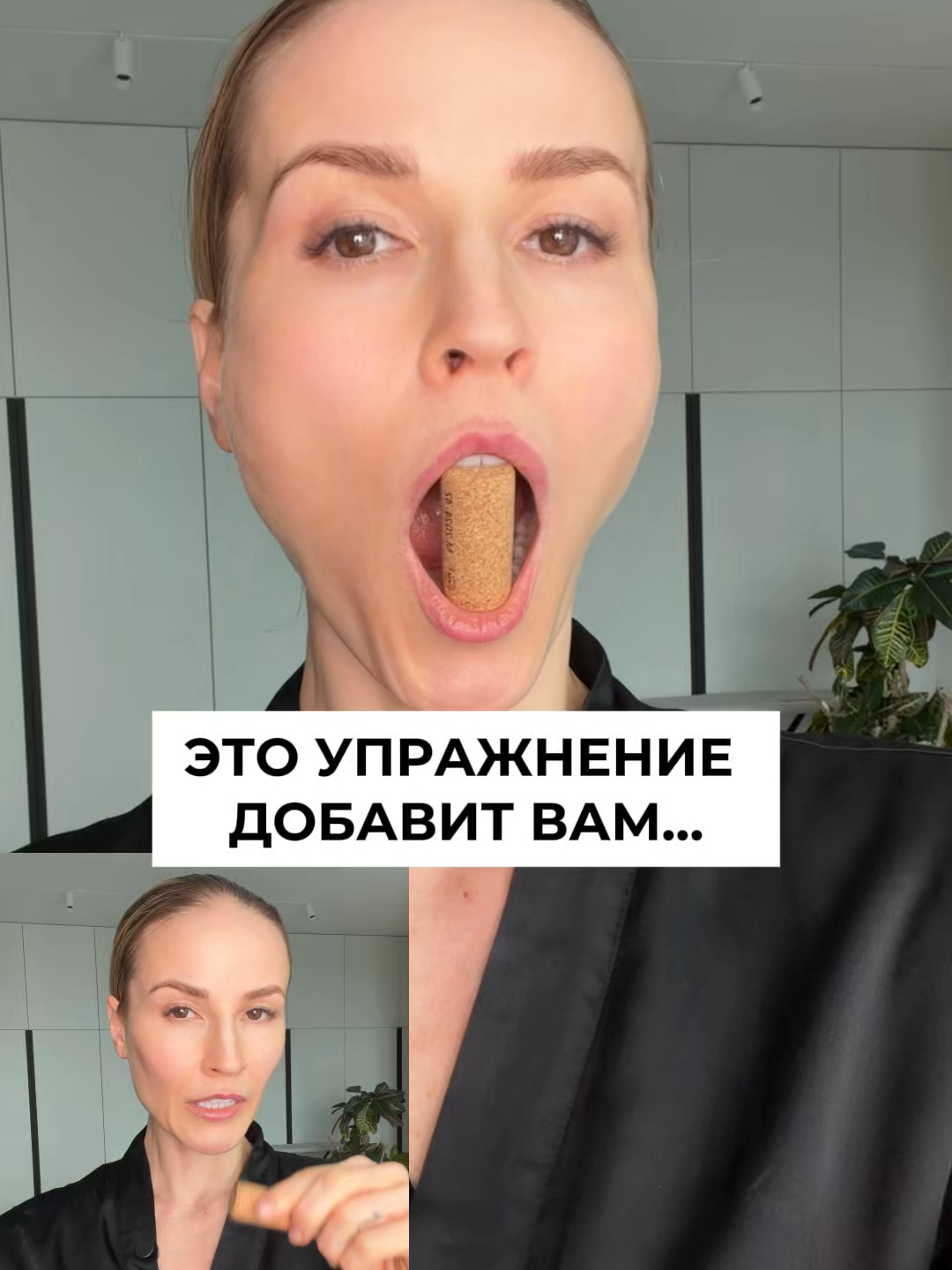 @Ирина Довгалева