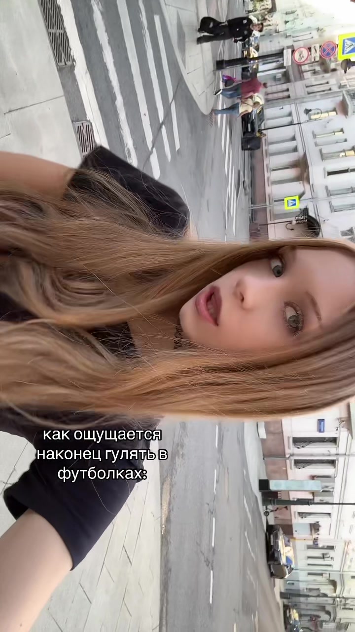 @nikola
