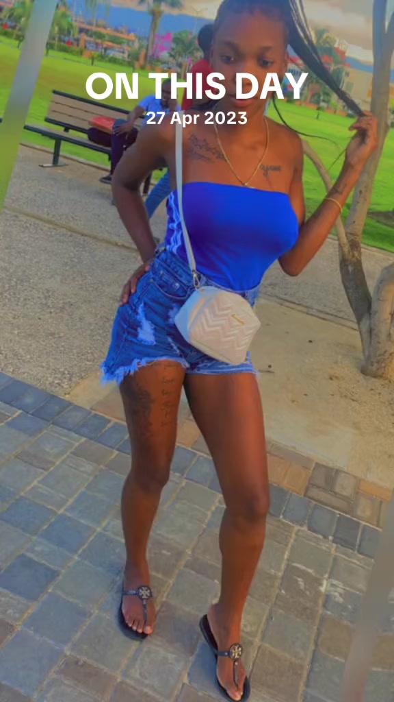 @Mandiii❤️💦