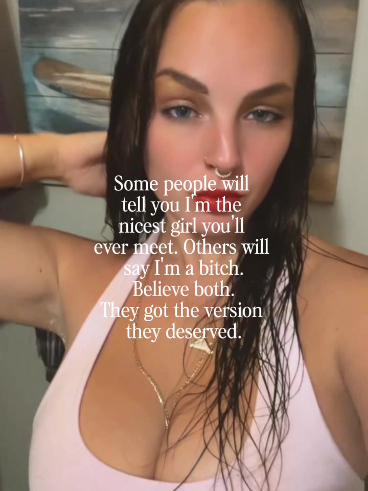 @spookybitch