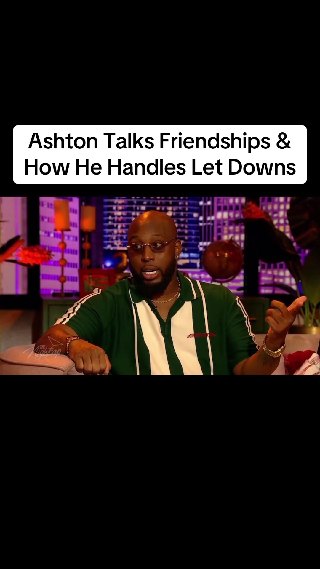 @Ashton Williams