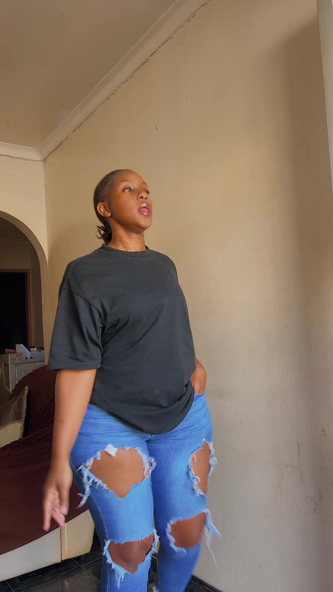 @Princess_Nyathii