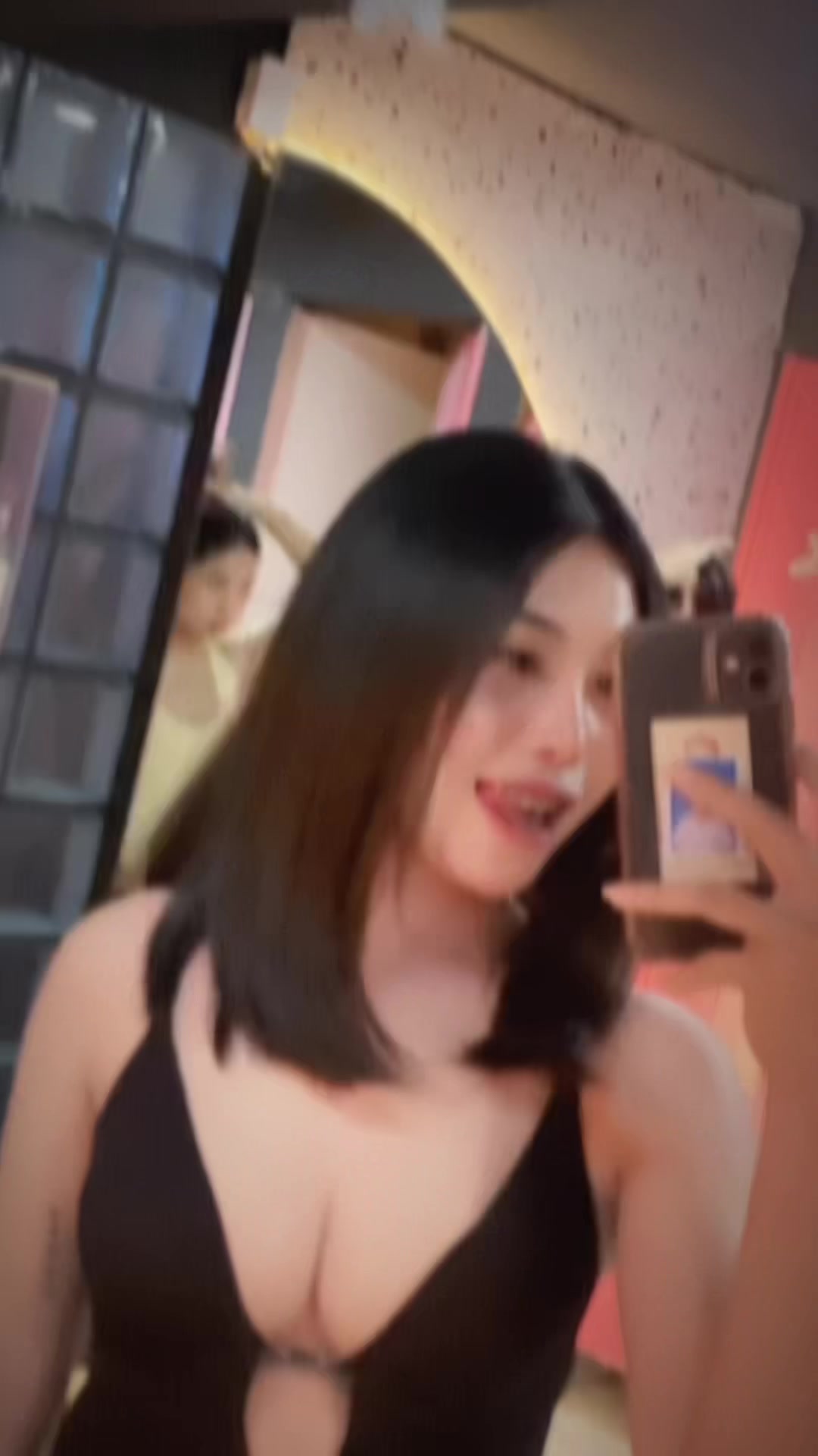 @ซันนี่เองงงงงงง