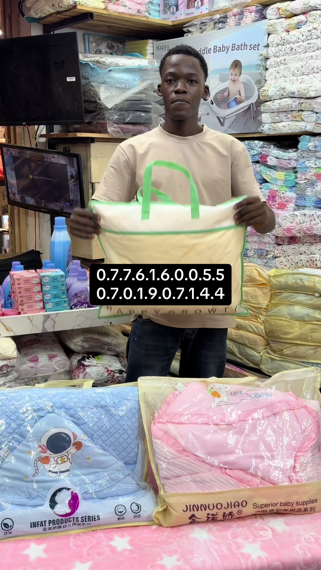 @nasifubabyparlour