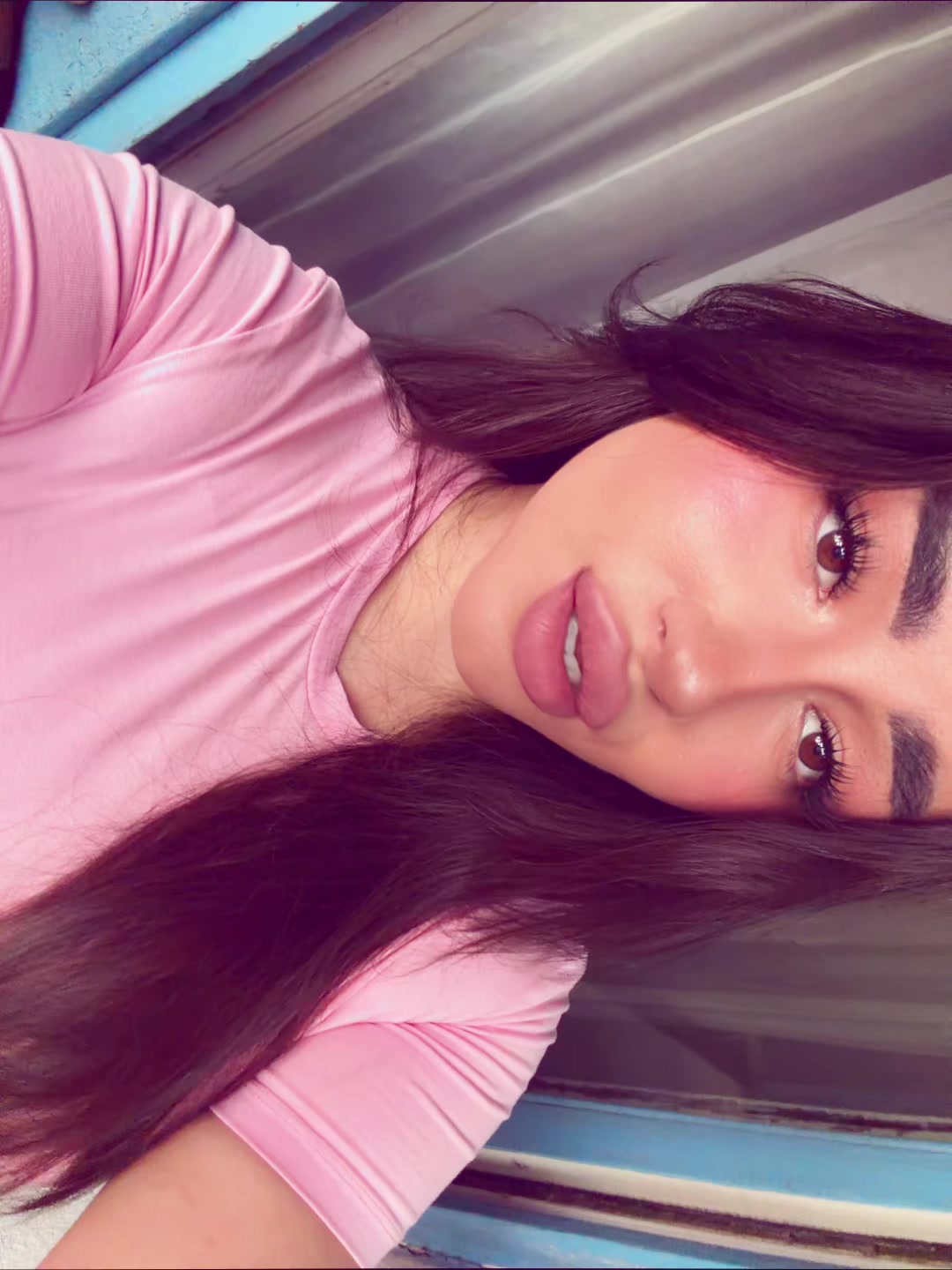 @💋