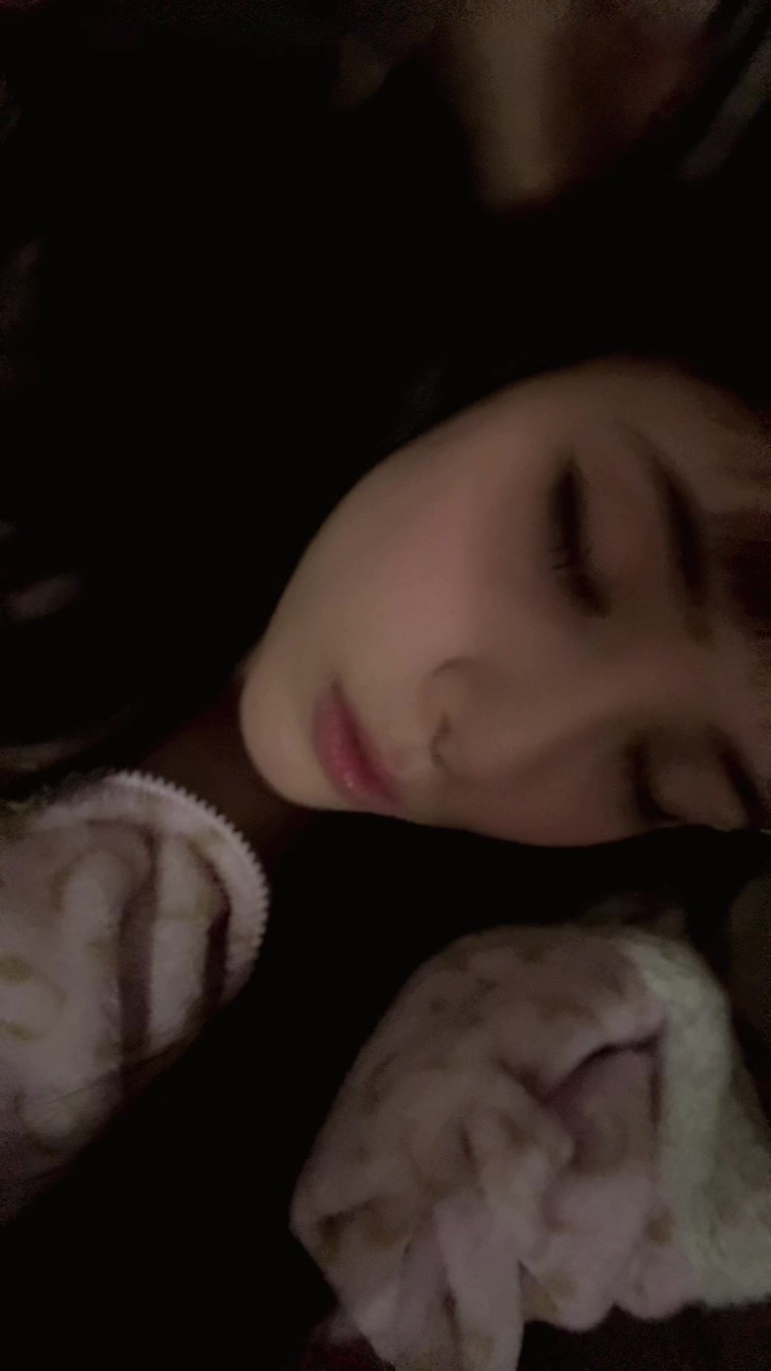 @lulyfpps