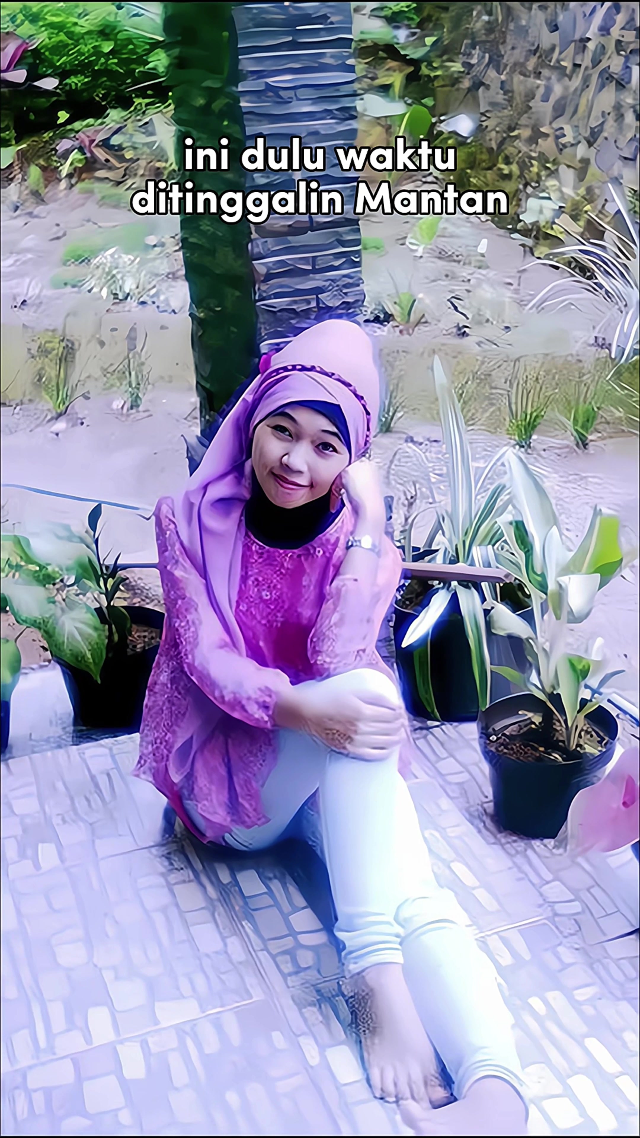 @Fifit Fitrisari