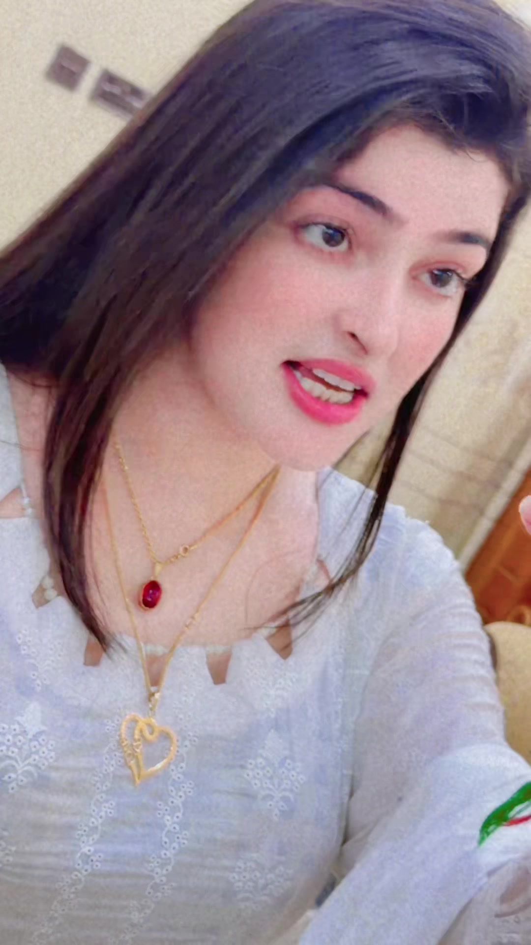 @🫶🏻kiran🫶🏻❤️💋