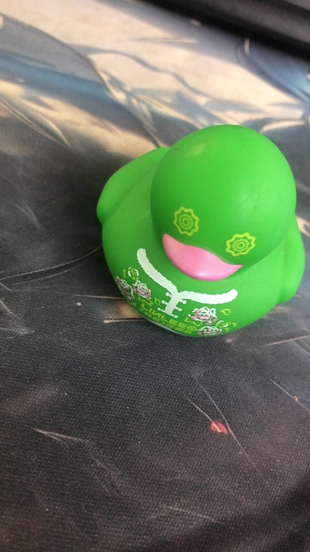 @yp