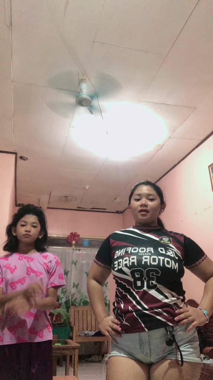 @cessy_048