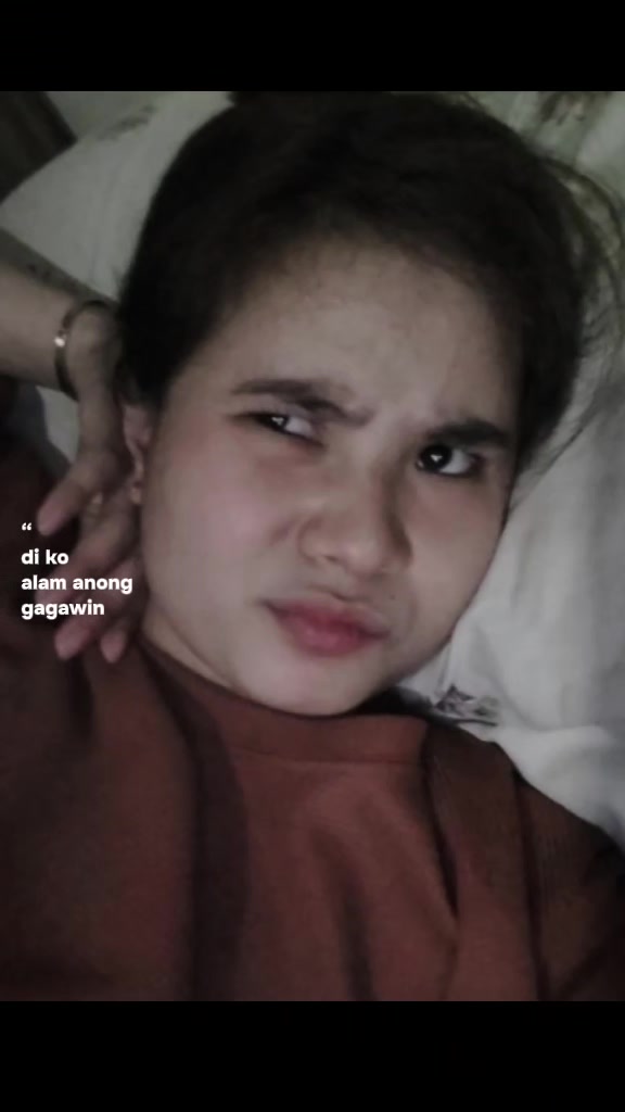 @{𝑨𝑵 𝑵 𝑮𝑰𝑬}