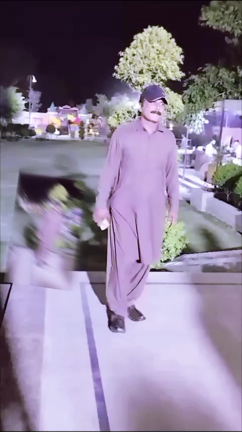 @khan g