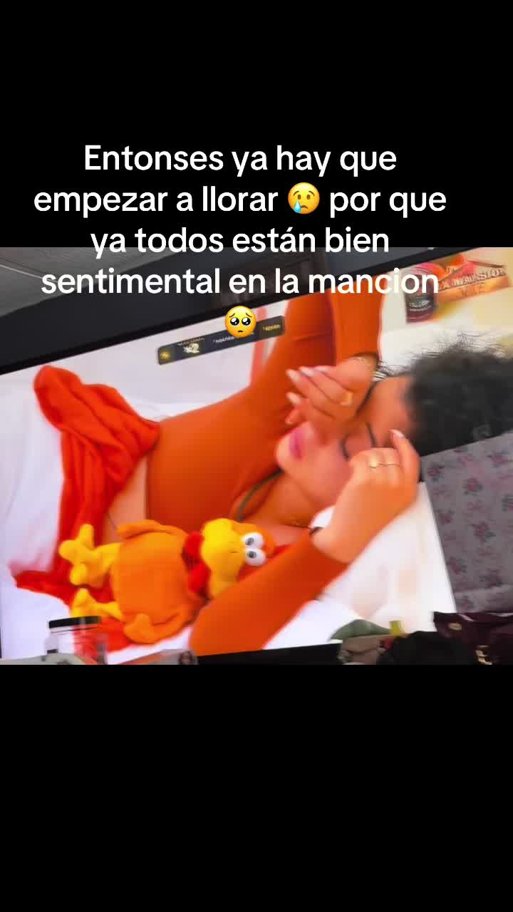 @AM👑🎀