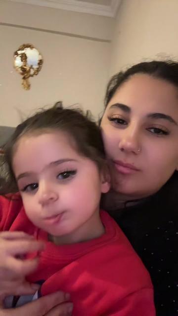 @Onur♥️ Sevim