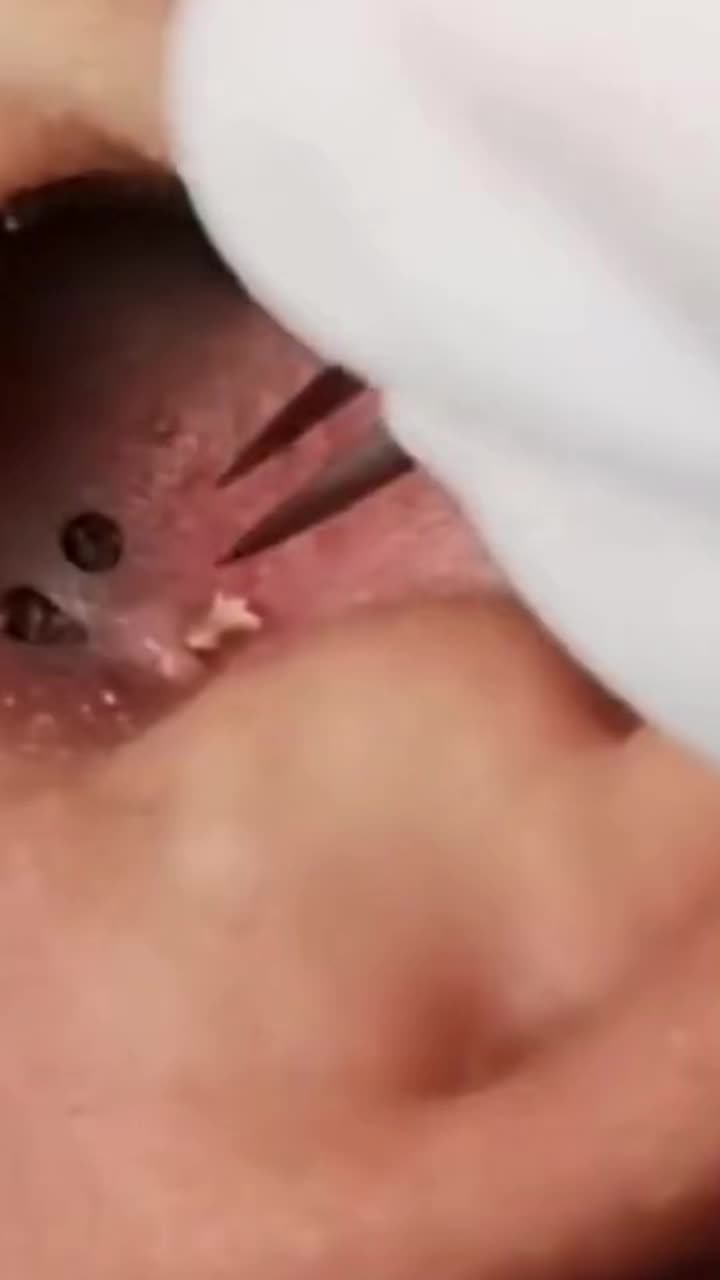 @mycernshop