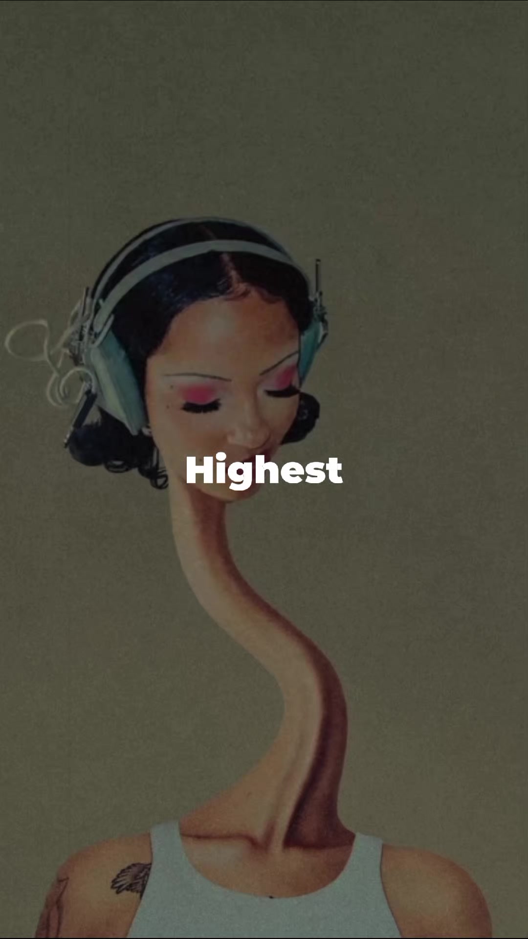 @Top Music